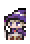 Wizard