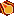 Meteor Darbesi