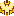 Diriliş