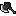 Iron Axe