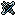 Iron Crossbow
