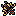 Elite Crossbow