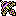 Dimensional Crossbow