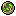 Ancient Orb
